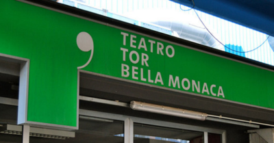 Portare a teatro. Formazione per insegnanti