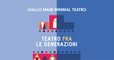 educazione al teatro, insegnanti