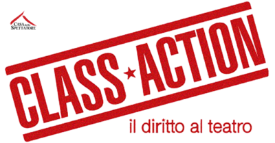 Scuola e teatro. Formazione insegnanti