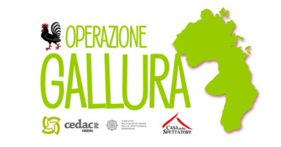 Educazione al teatro scuola