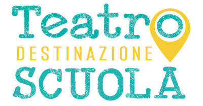 Educazione al teatro. Teatro e scuola